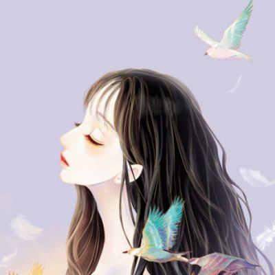 谷田部胜义 - 独播剧场VIP在线观看 - 在线看视频
